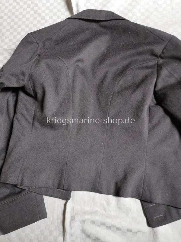 Original Kriegsmarine jacket parade uniform ww2