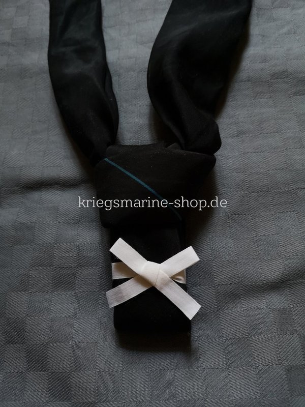 Kriegsmarine knot scarf ww2