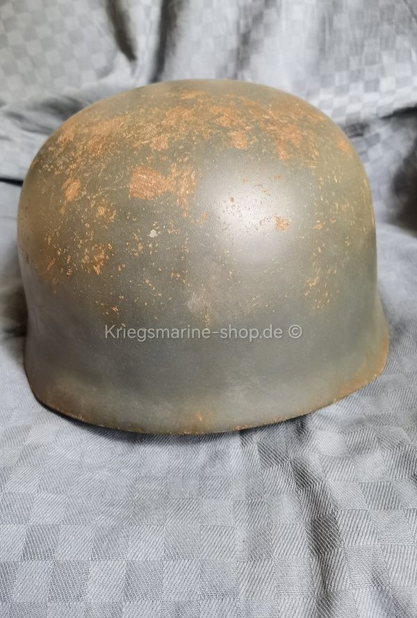 Steel Helmet M38 FSJ